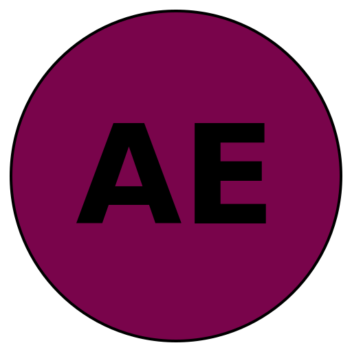 Aroma Eats
